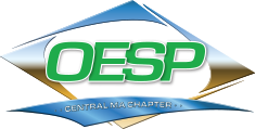 OESP Central MA Chapter